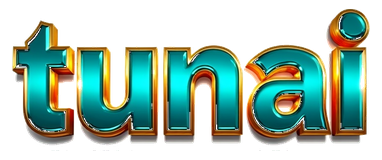 liga tunai