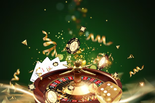 liga tunai platform interface showing sportsbook, live-dealer, and slot game categories