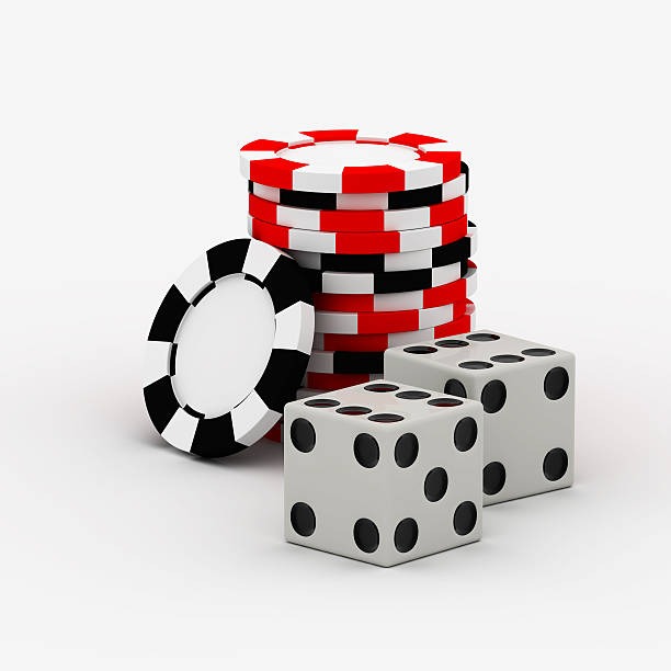 Sydney Pools live draw interface on liga tunai platform